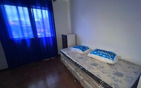 Apartamento 106